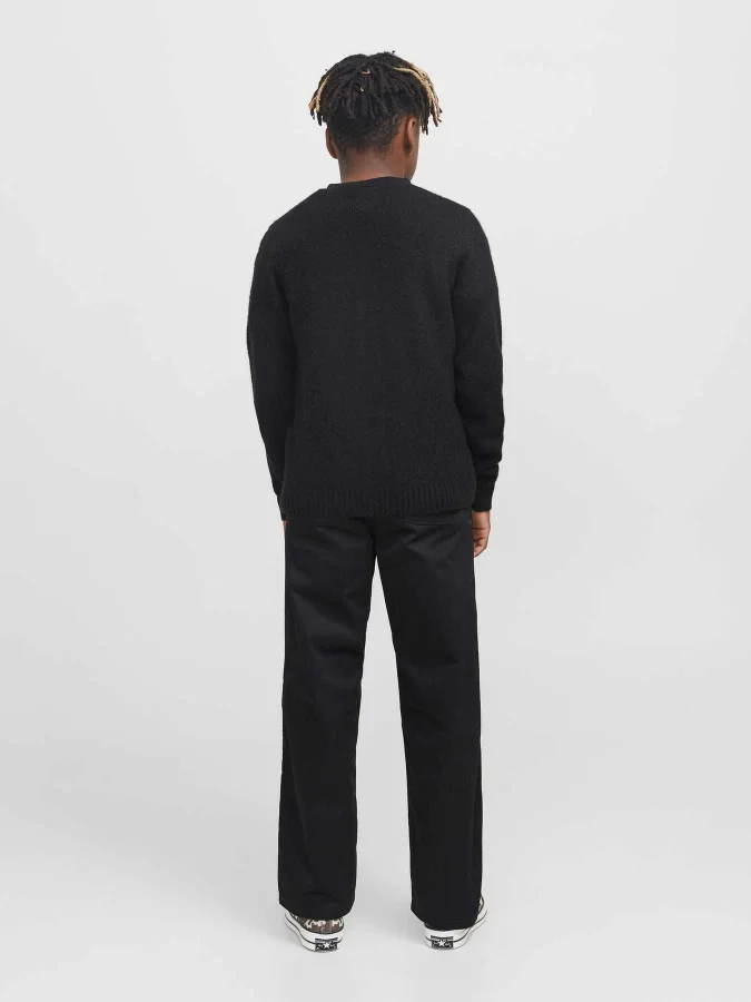 JACK&JONES JUNIOR -... 2