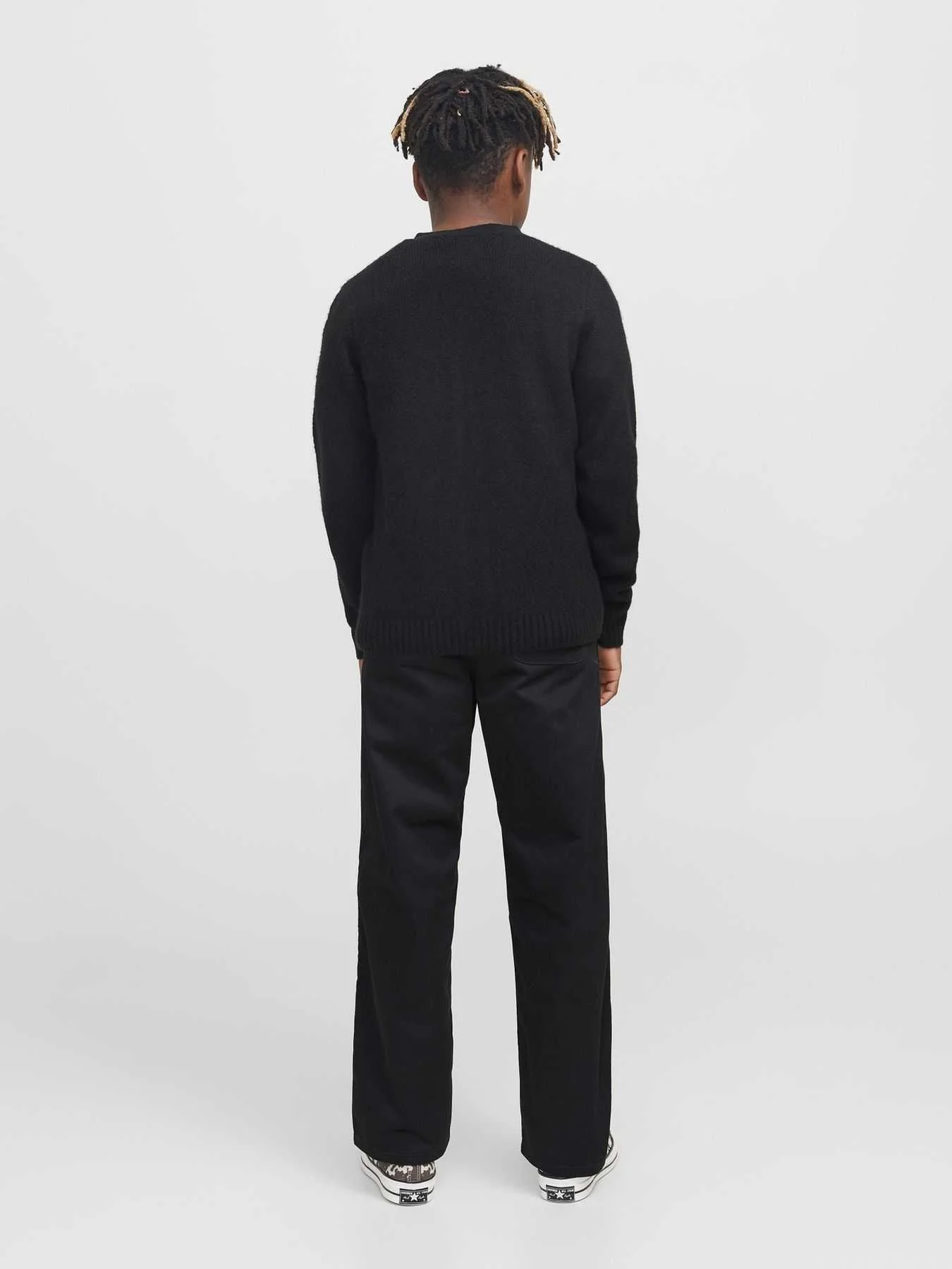 JACK&JONES JUNIOR - JPSTALEX CLEAN... JACK&JONES JUNIOR - JPSTALEX CLEAN...