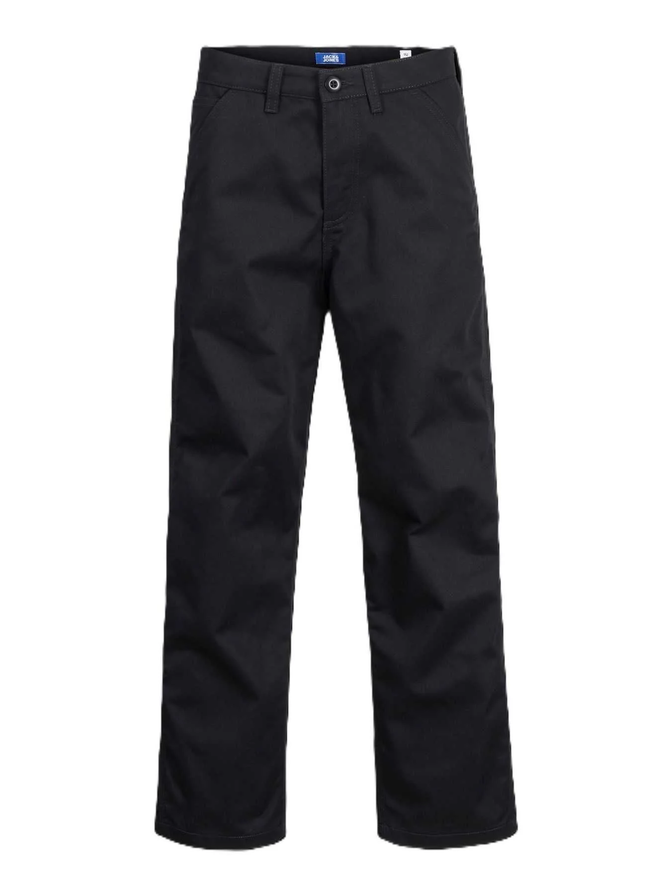 JACK&JONES JUNIOR - JPSTALEX CLEAN... JACK&JONES JUNIOR - JPSTALEX CLEAN...