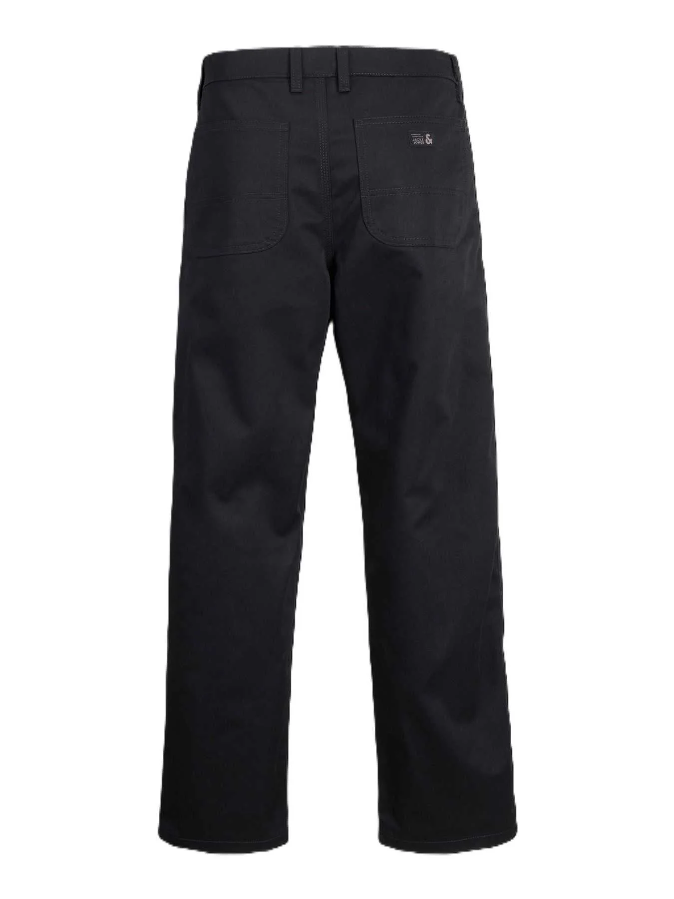 JACK&JONES JUNIOR - JPSTALEX CLEAN... JACK&JONES JUNIOR - JPSTALEX CLEAN...