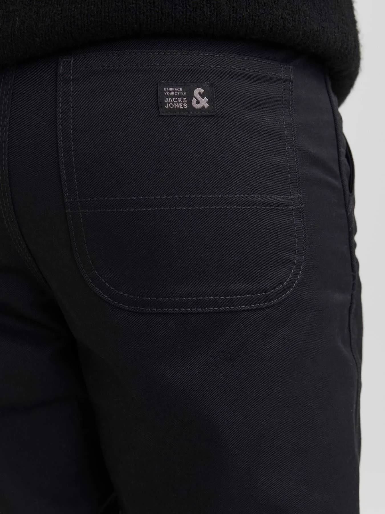 JACK&JONES JUNIOR - JPSTALEX CLEAN... JACK&JONES JUNIOR - JPSTALEX CLEAN...