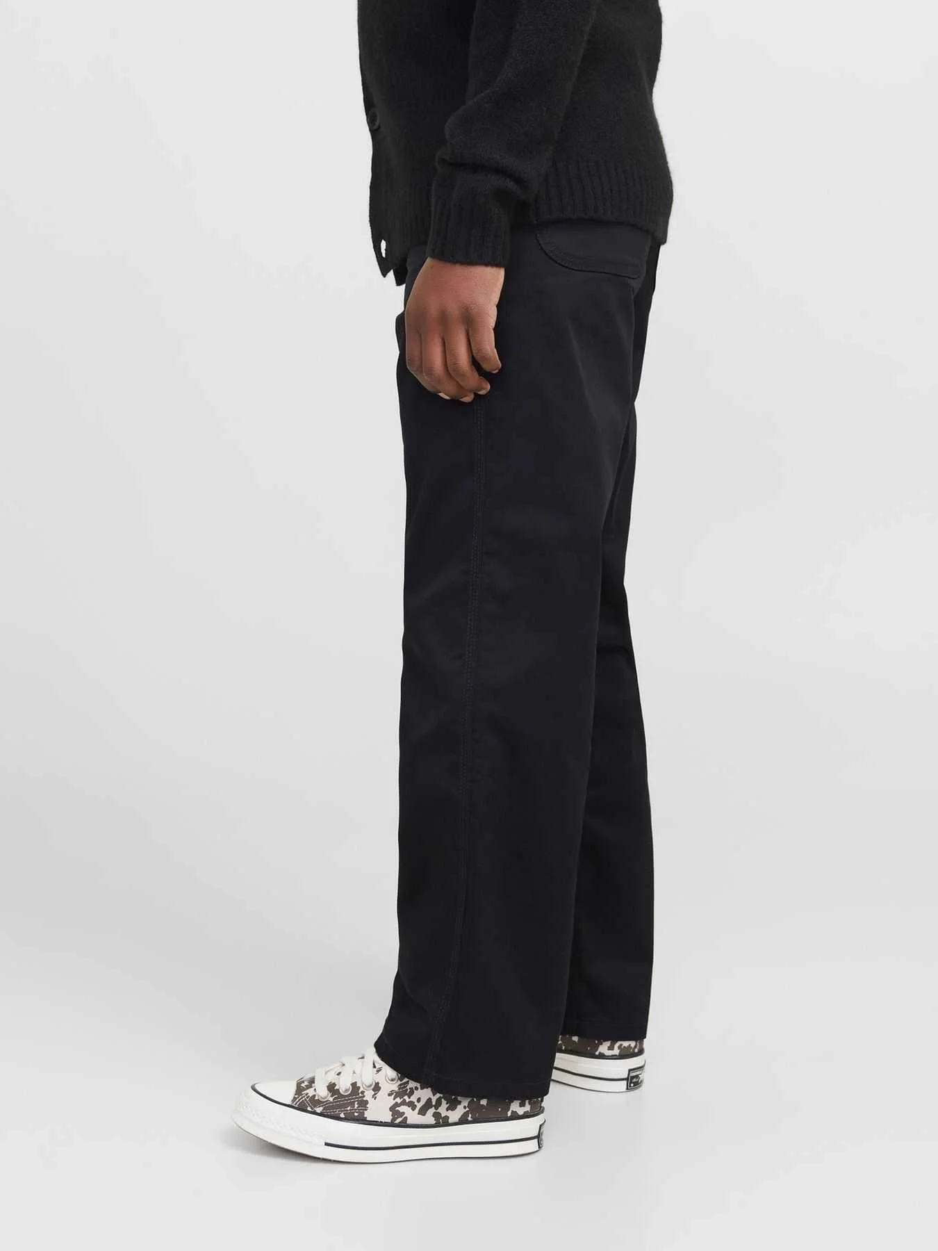 JACK&JONES JUNIOR - JPSTALEX CLEAN... JACK&JONES JUNIOR - JPSTALEX CLEAN...