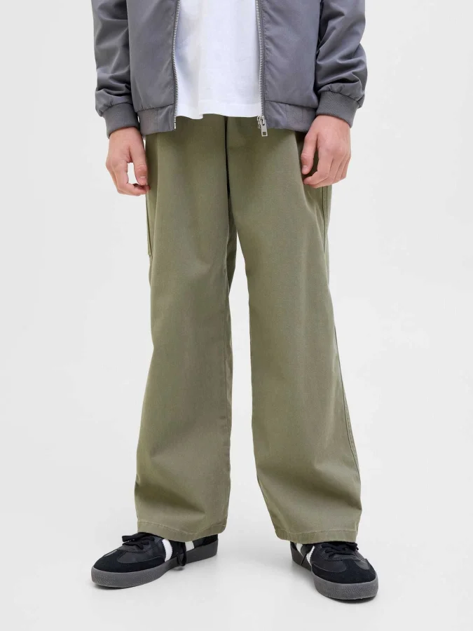 JACK&JONES JUNIOR -...