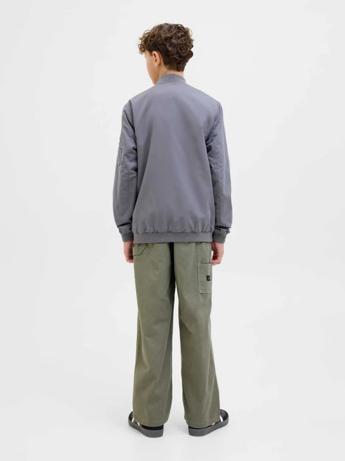 JACK&JONES JUNIOR -... 2