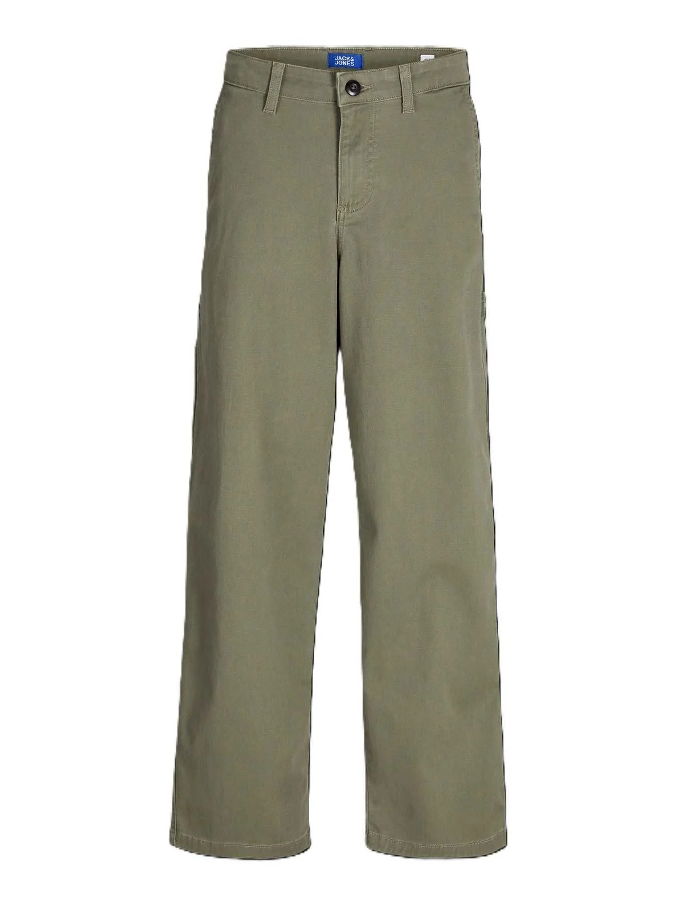 JACK&JONES JUNIOR - JPSTALEX CO... JACK&JONES JUNIOR - JPSTALEX CO...