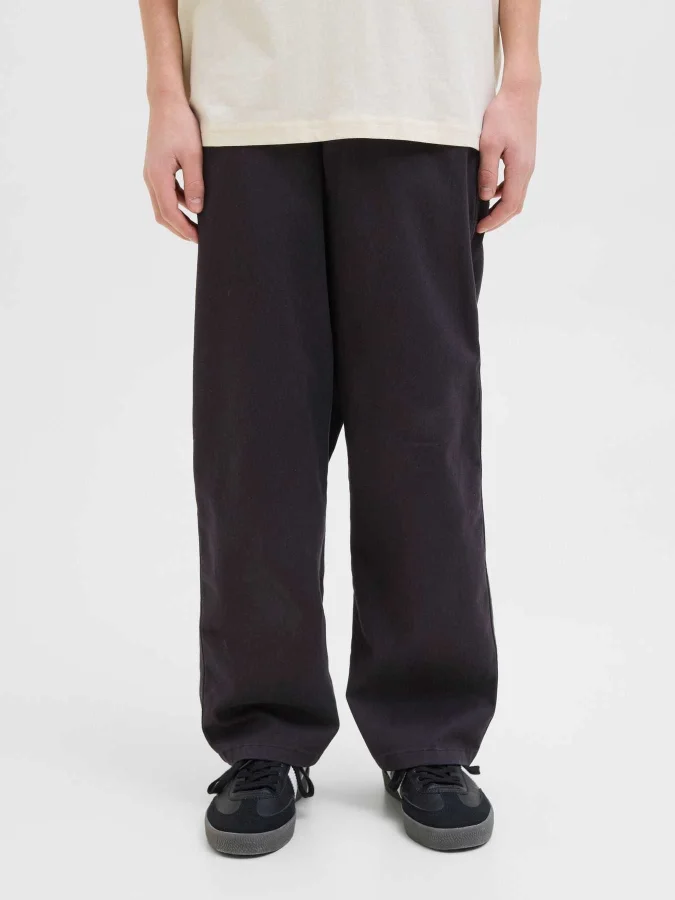JACK&JONES JUNIOR -...