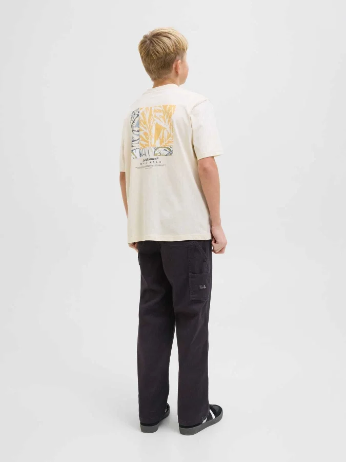 JACK&JONES JUNIOR -... 2