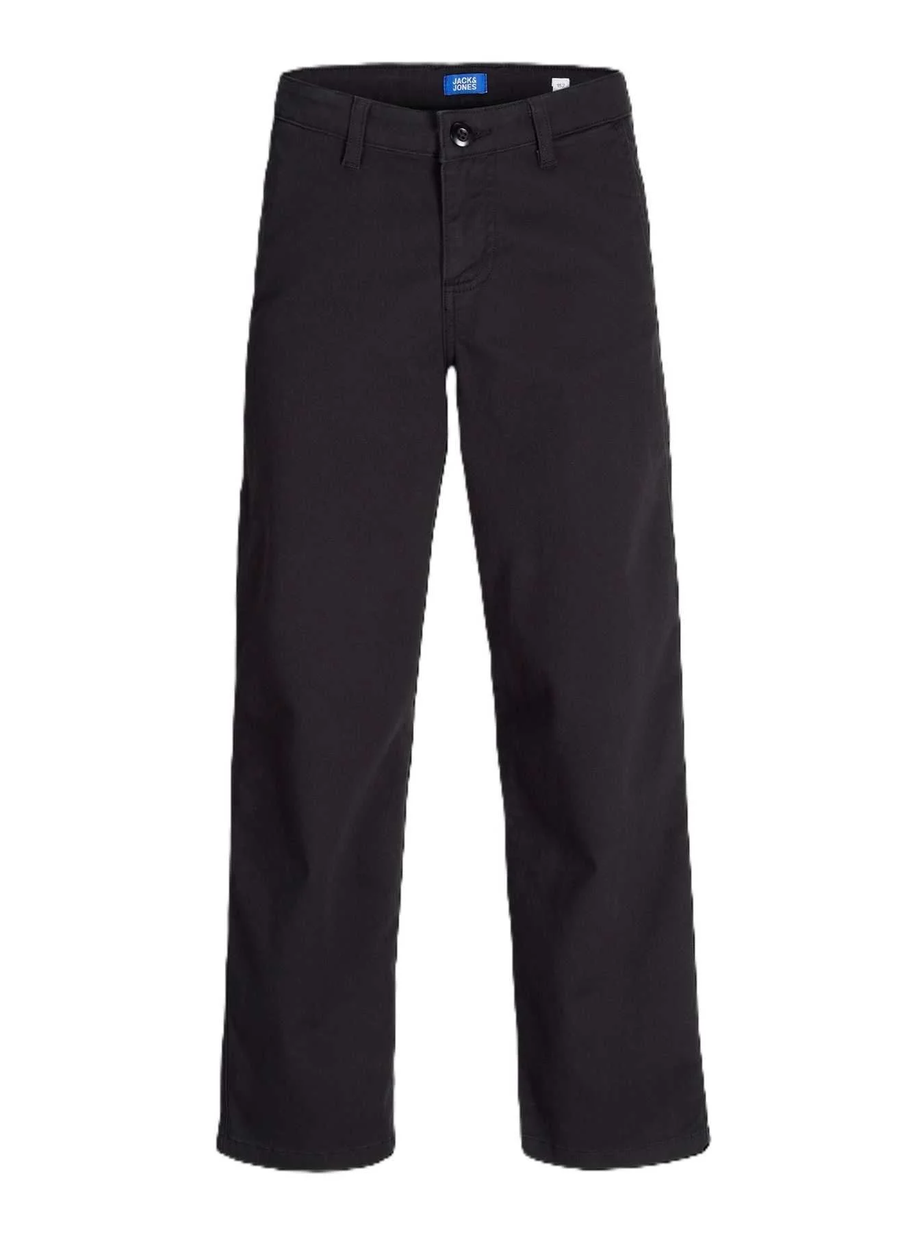 JACK&JONES JUNIOR - JPSTALEX CO... JACK&JONES JUNIOR - JPSTALEX CO...
