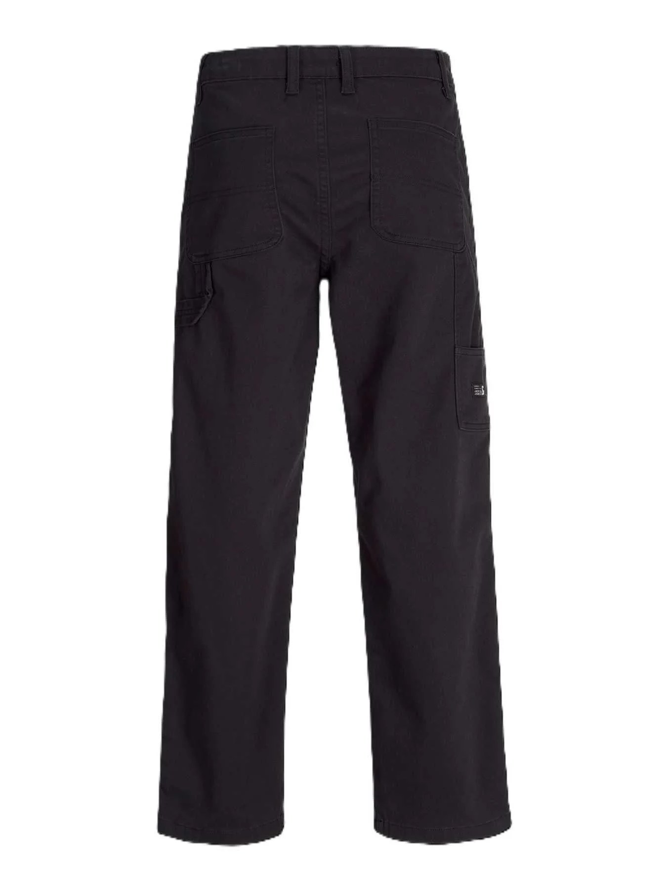 JACK&JONES JUNIOR - JPSTALEX CO... JACK&JONES JUNIOR - JPSTALEX CO...