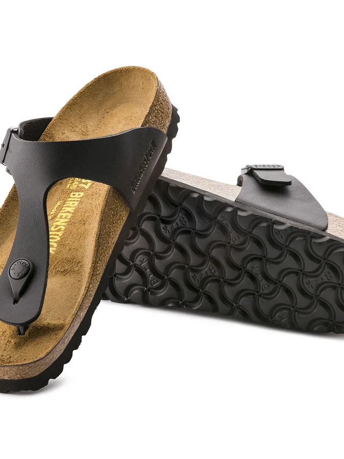 BIRKENSTOCK 2