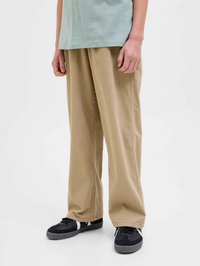 JACK&JONES JUNIOR -...