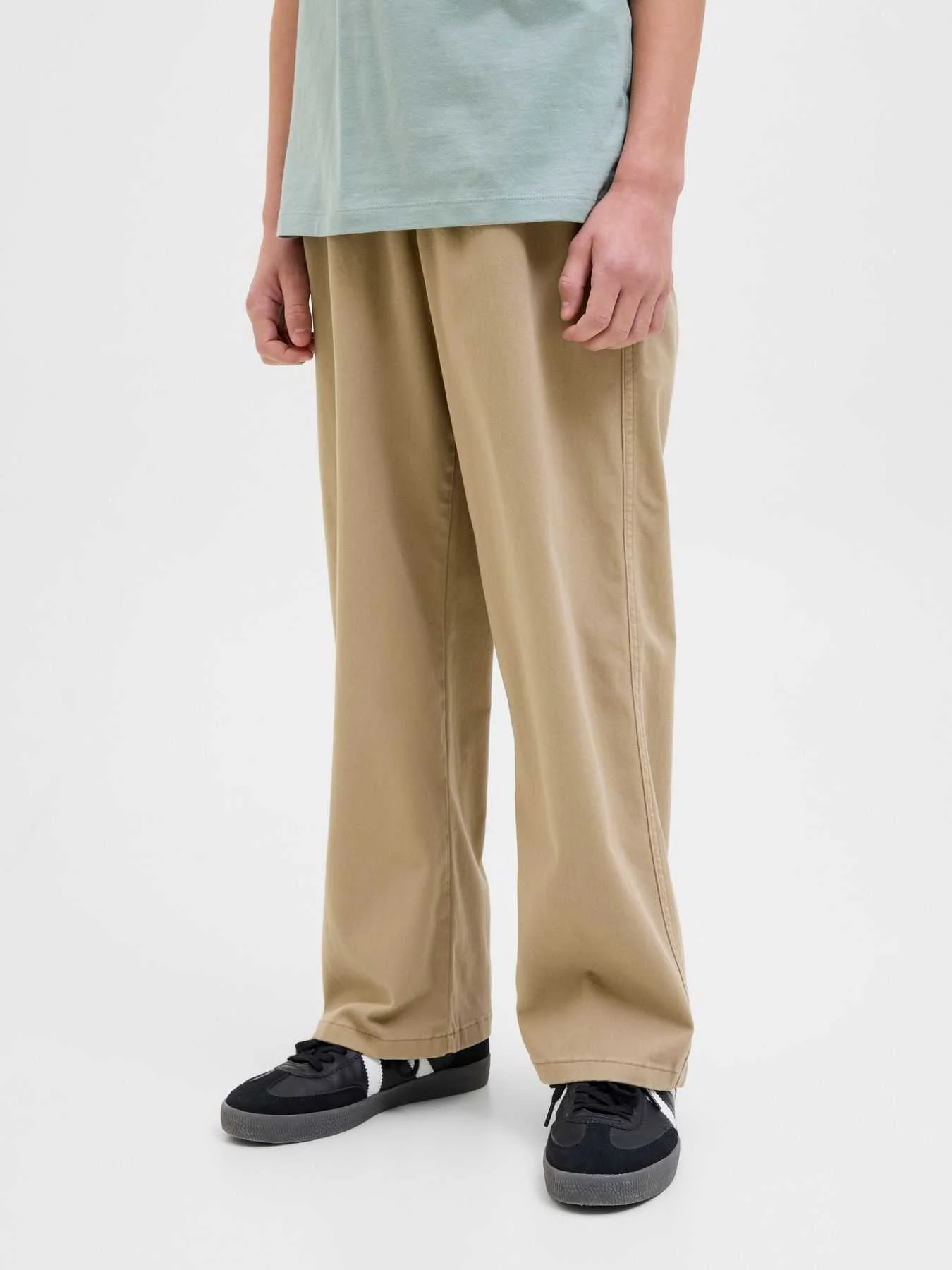 JACK&JONES JUNIOR - JPSTALEX CO... JACK&JONES JUNIOR - JPSTALEX CO...
