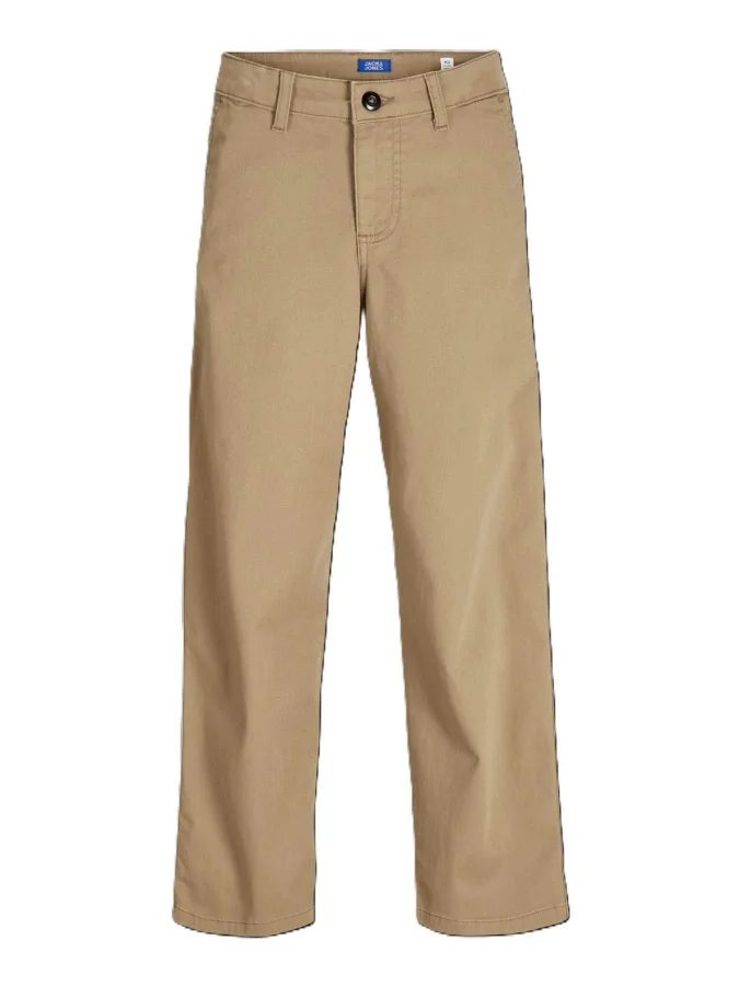 JACK&JONES JUNIOR -... 2