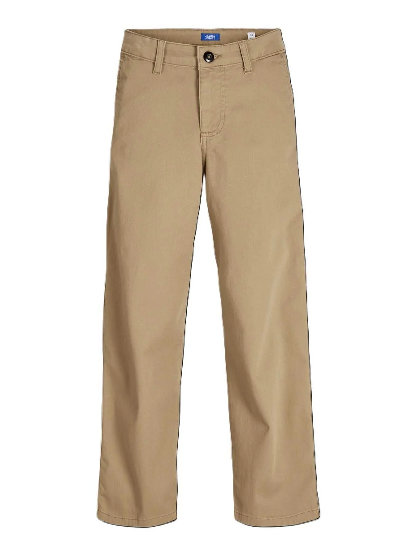 JACK&JONES JUNIOR - JPSTALEX CO... JACK&JONES JUNIOR - JPSTALEX CO...