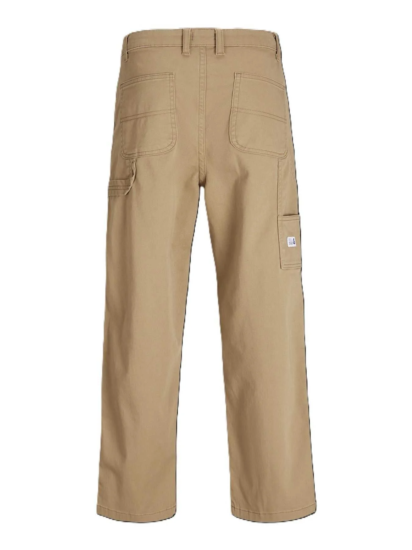 JACK&JONES JUNIOR - JPSTALEX CO... JACK&JONES JUNIOR - JPSTALEX CO...