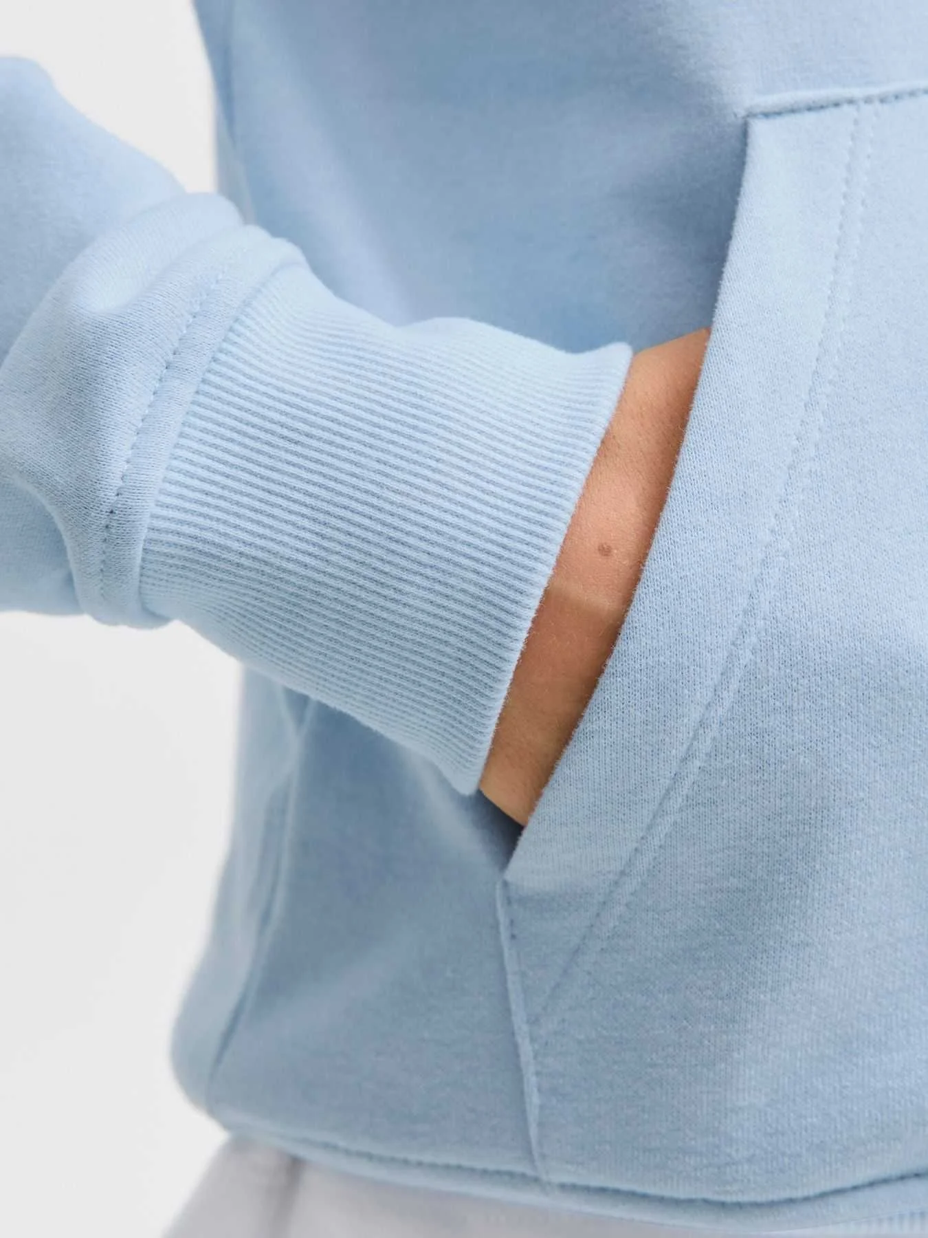 JACK&JONES JUNIOR - JJEBRANDES BACKP... JACK&JONES JUNIOR - JJEBRANDES BACKP...