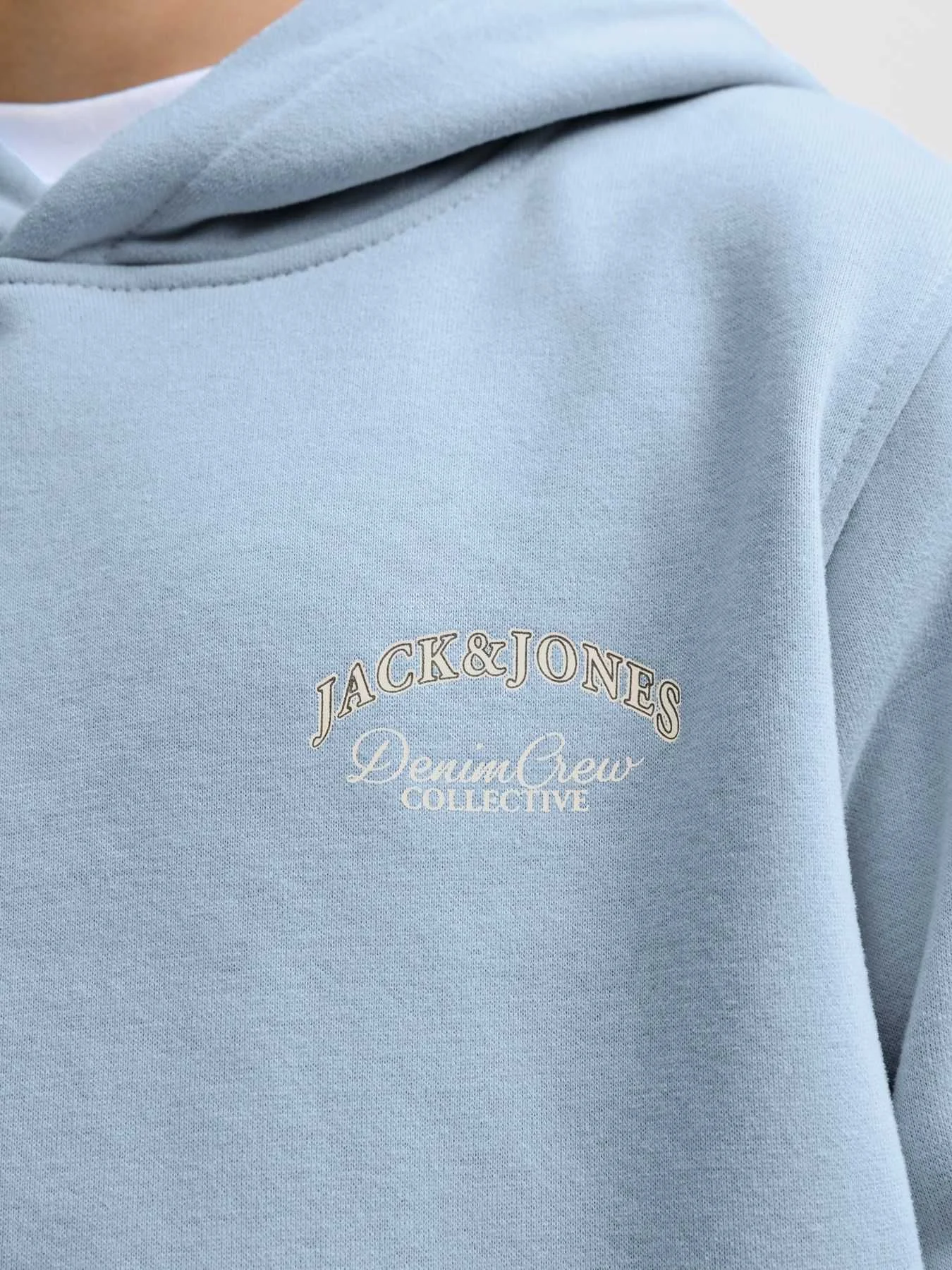 JACK&JONES JUNIOR - JJEBRANDES BACKP... JACK&JONES JUNIOR - JJEBRANDES BACKP...