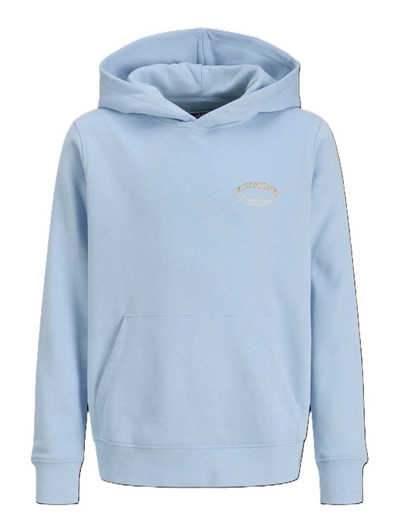 JACK&JONES JUNIOR - JJEBRANDES BACKP... JACK&JONES JUNIOR - JJEBRANDES BACKP...