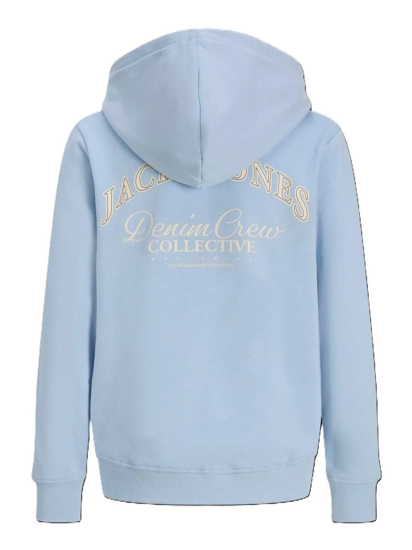 JACK&JONES JUNIOR - JJEBRANDES BACKP... JACK&JONES JUNIOR - JJEBRANDES BACKP...