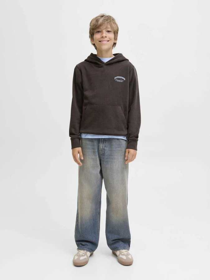 JACK&JONES JUNIOR -... 2
