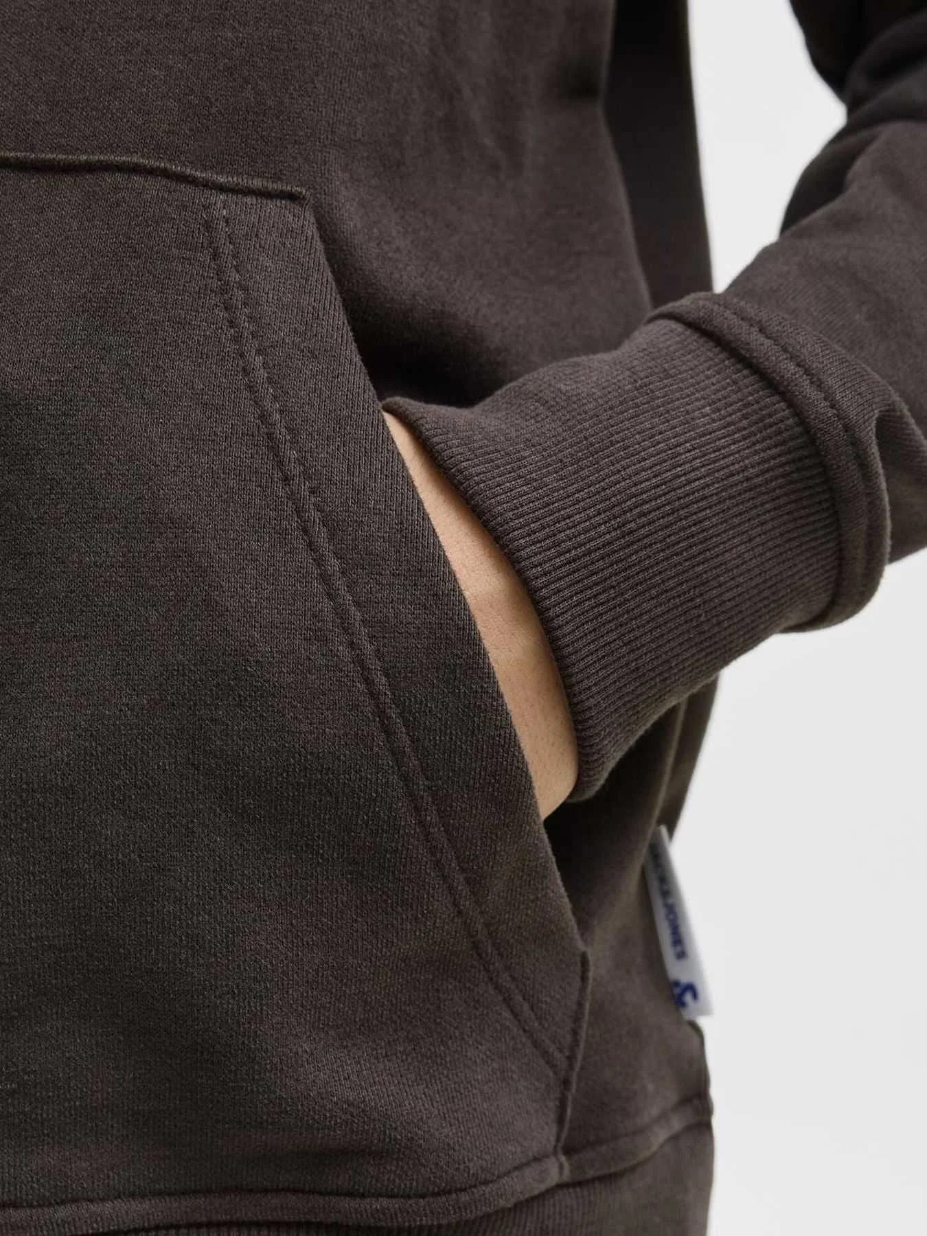 JACK&JONES JUNIOR - JJEBRANDES BACKP... JACK&JONES JUNIOR - JJEBRANDES BACKP...