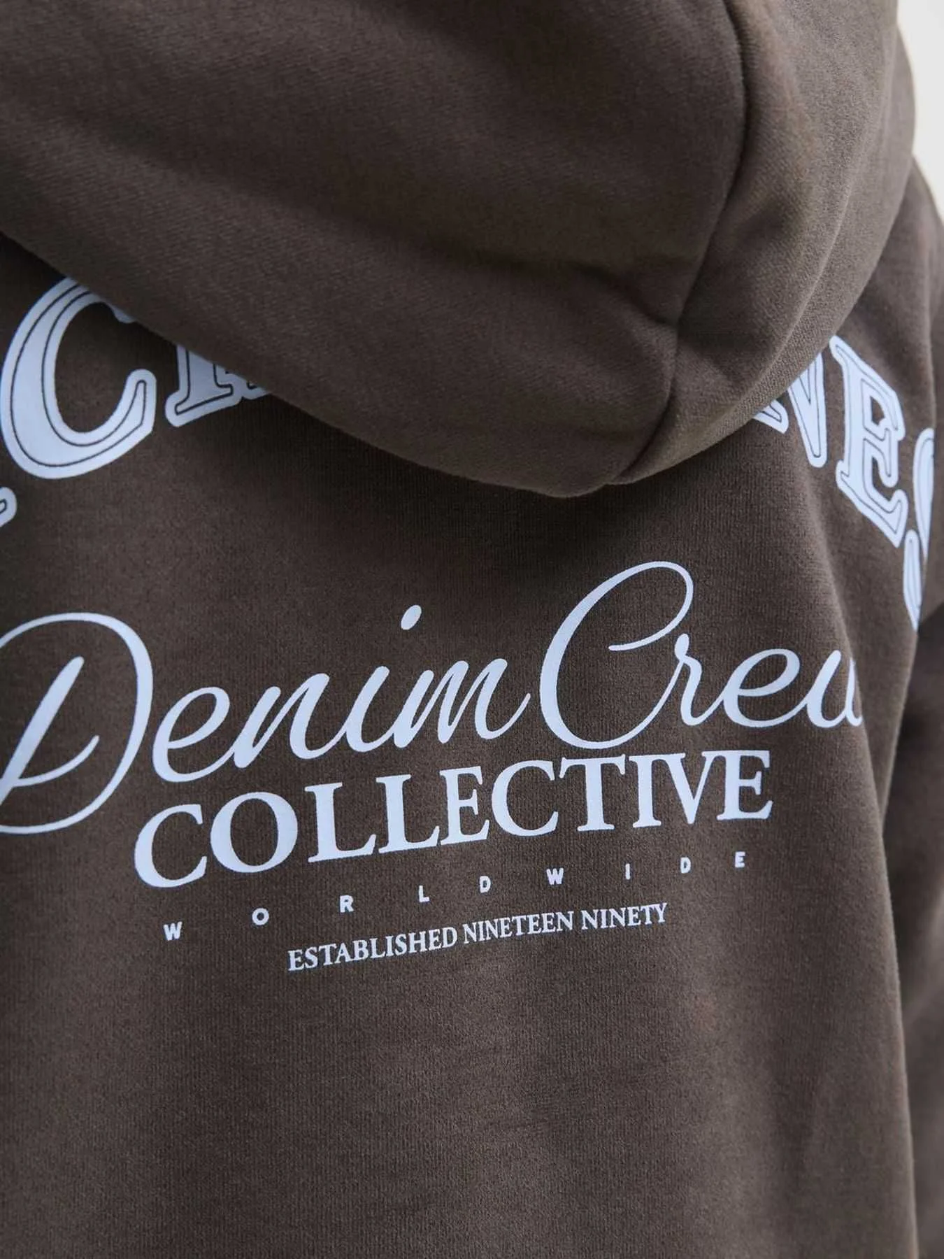 JACK&JONES JUNIOR - JJEBRANDES BACKP... JACK&JONES JUNIOR - JJEBRANDES BACKP...