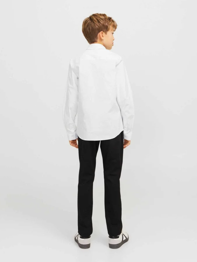 JACK&JONES JUNIOR - JJEAXEL... 2