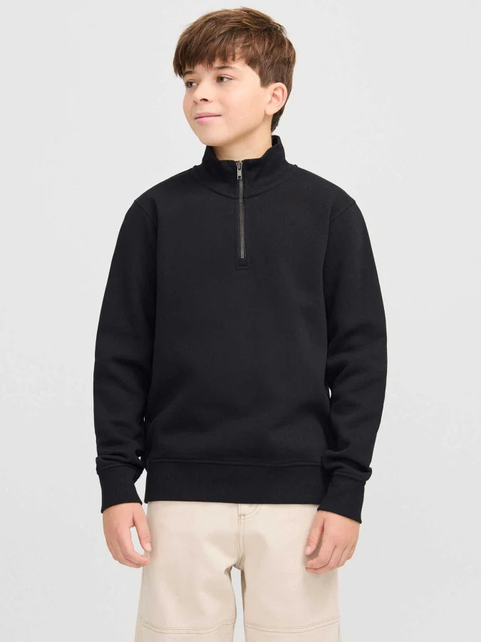 JACK&JONES JUNIOR -...
