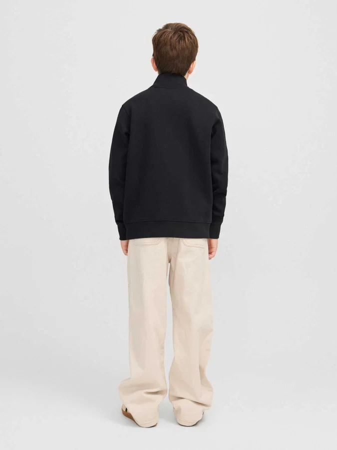 JACK&JONES JUNIOR -... 2