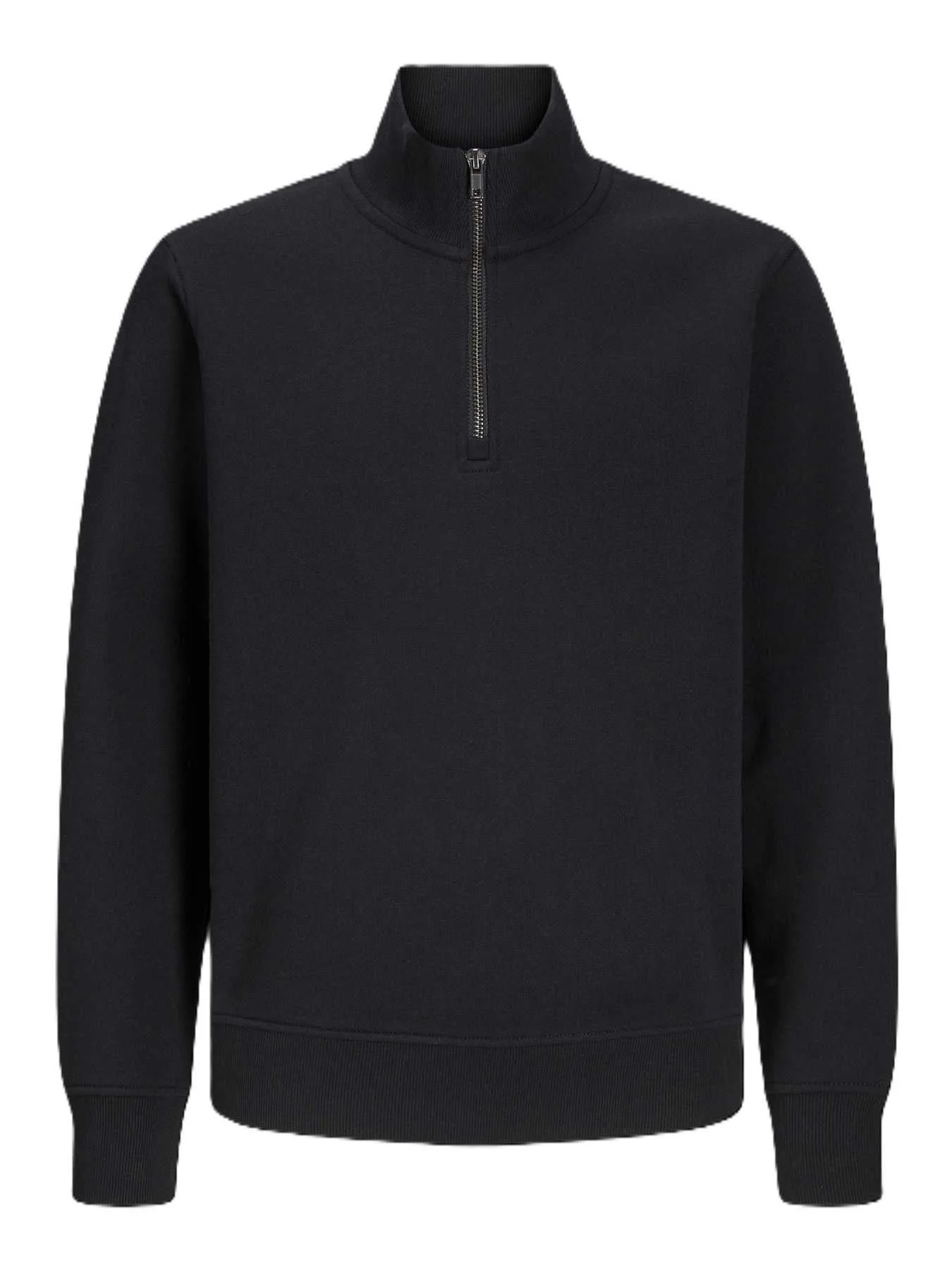 JACK&JONES JUNIOR - JJEBRADLEY SWEAT... JACK&JONES JUNIOR - JJEBRADLEY SWEAT...