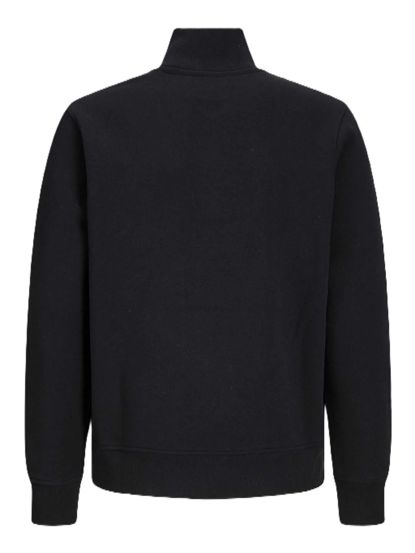 JACK&JONES JUNIOR - JJEBRADLEY SWEAT... JACK&JONES JUNIOR - JJEBRADLEY SWEAT...