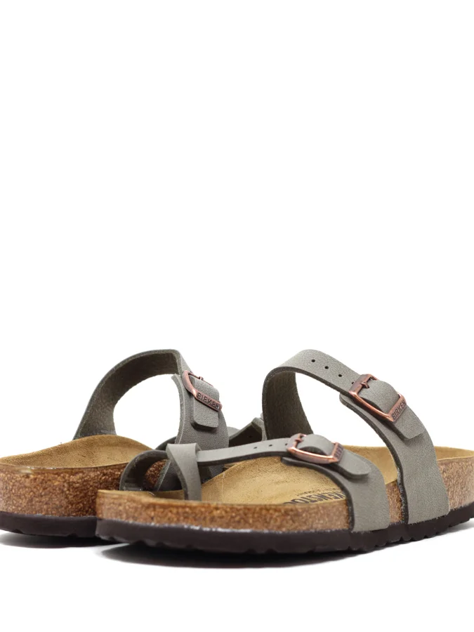 BIRKENSTOCK - Mayari BFBC...