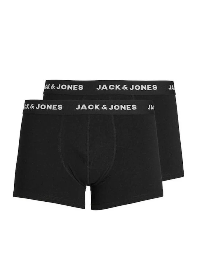 JACK&JONES JUNIOR - JACJON...