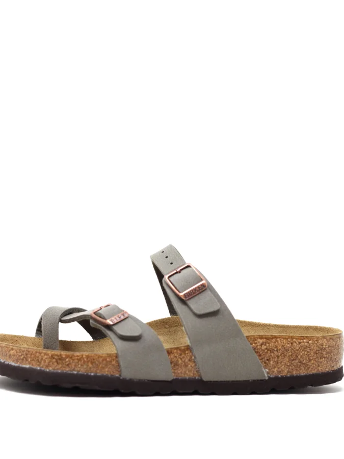 BIRKENSTOCK - Mayari BFBC... 2