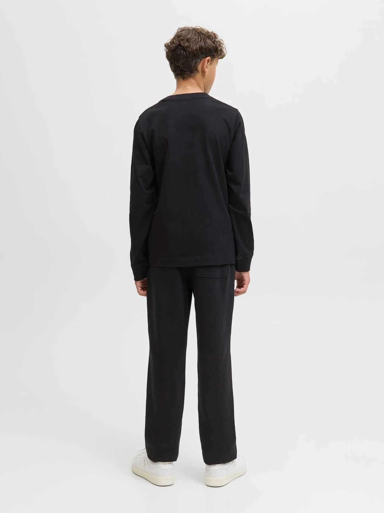 JACK&JONES JUNIOR - JORNORREBRO EMB... JACK&JONES JUNIOR - JORNORREBRO EMB...