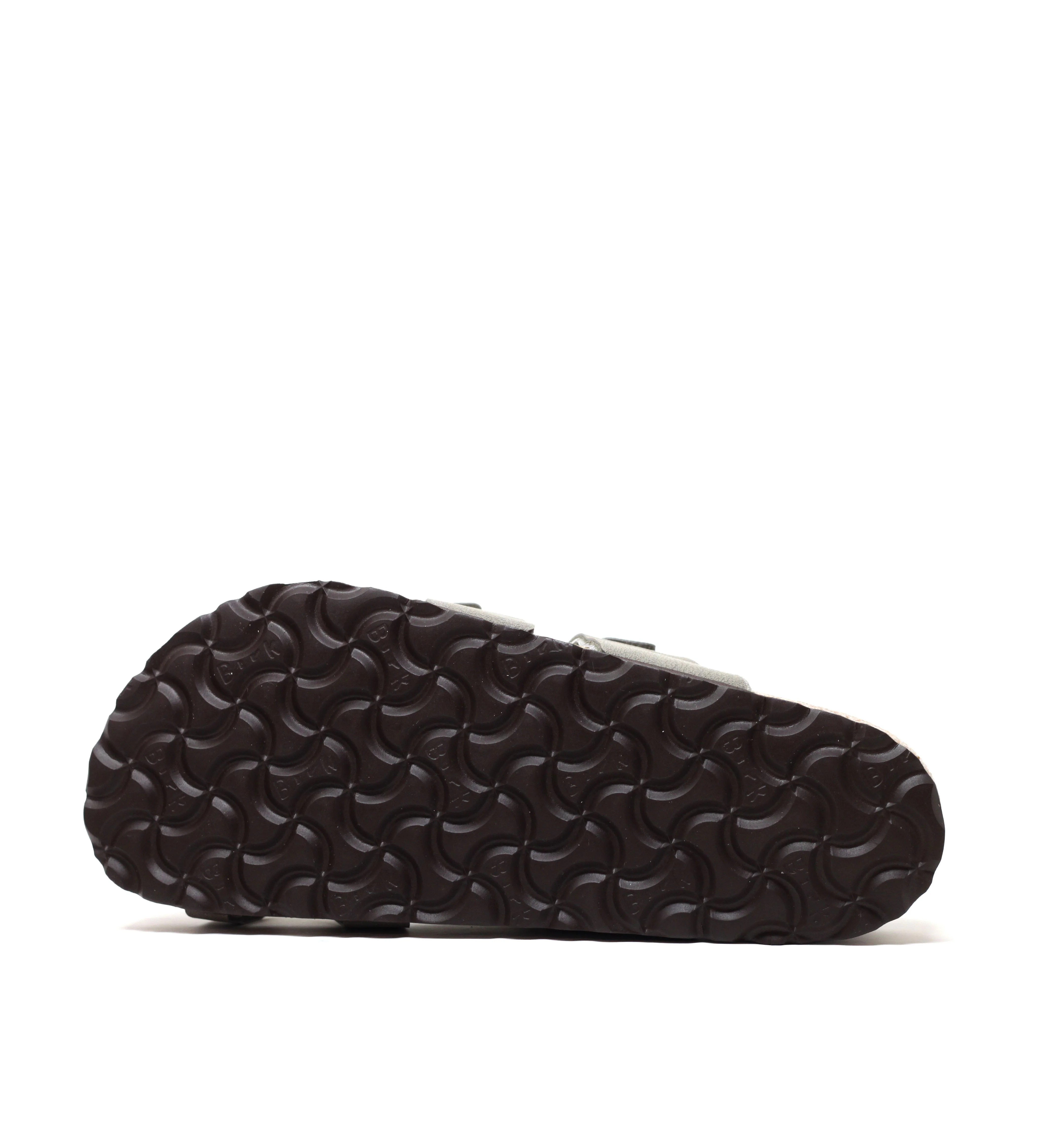 BIRKENSTOCK - Mayari BFBC Stone BIRKENSTOCK - Mayari BFBC Stone