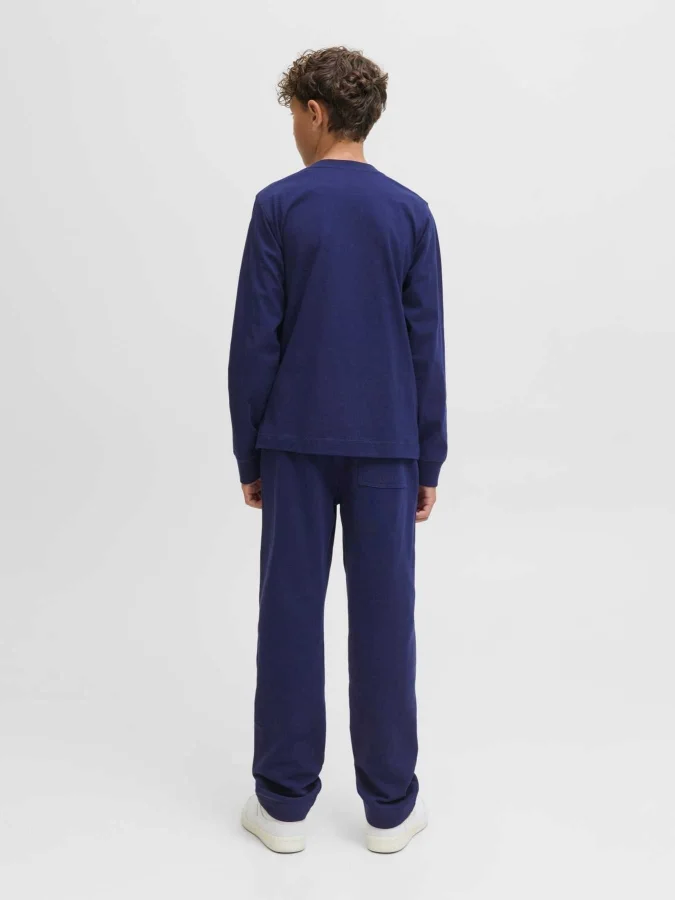 JACK&JONES JUNIOR -... 2