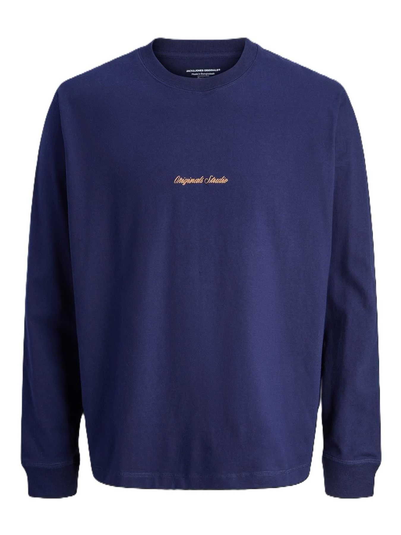 JACK&JONES JUNIOR - JORNORREBRO EMB... JACK&JONES JUNIOR - JORNORREBRO EMB...
