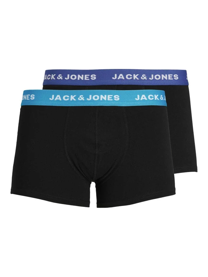JACK&JONES JUNIOR - JACRICH...