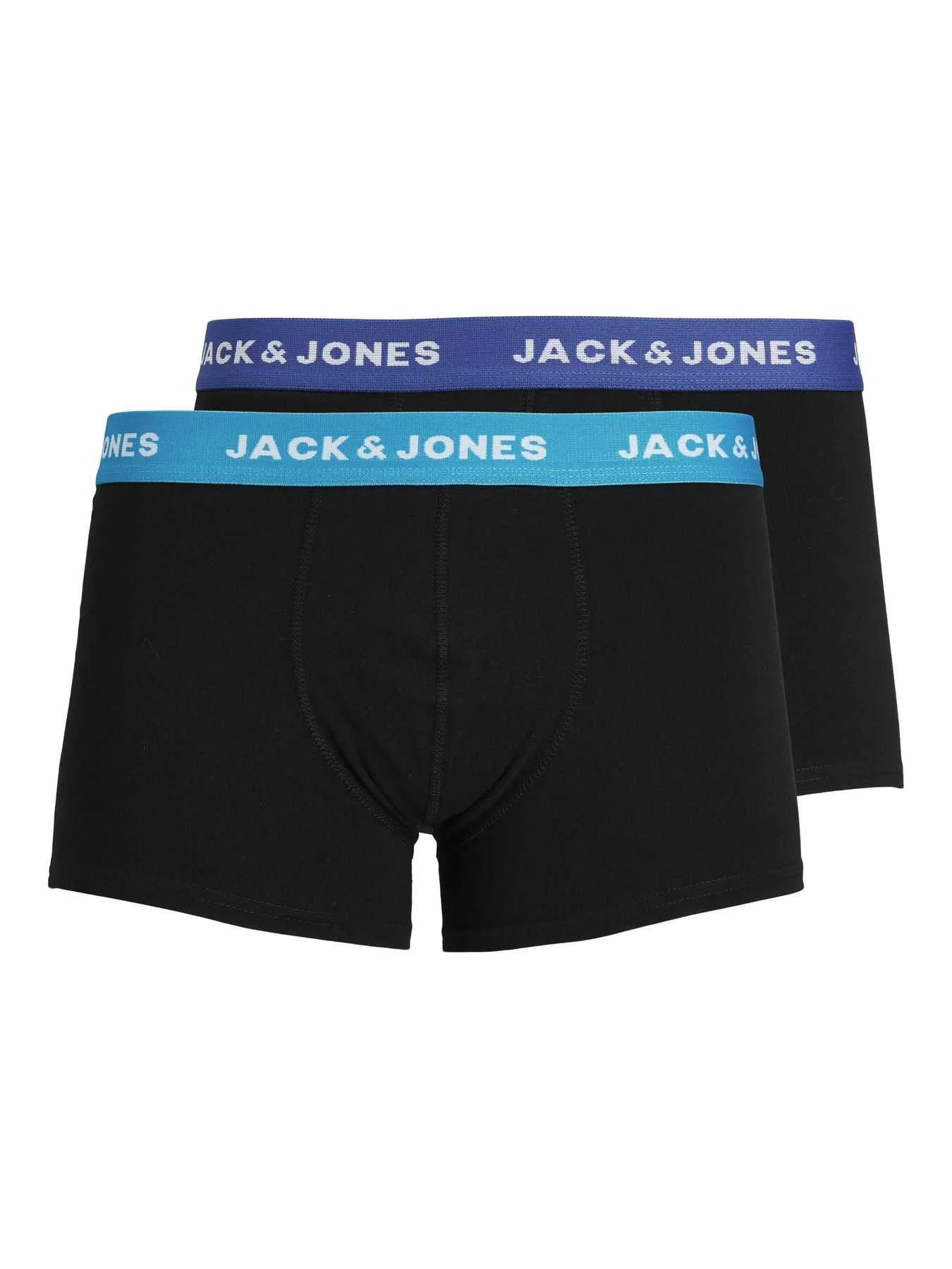 JACK&JONES JUNIOR - JACRICH TRUNKS 2... JACK&JONES JUNIOR - JACRICH TRUNKS 2...