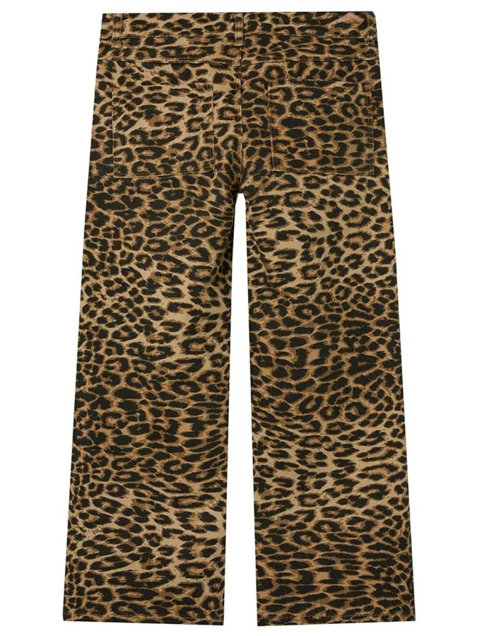 NAME IT - NKFROSE WIDE TWI... 2