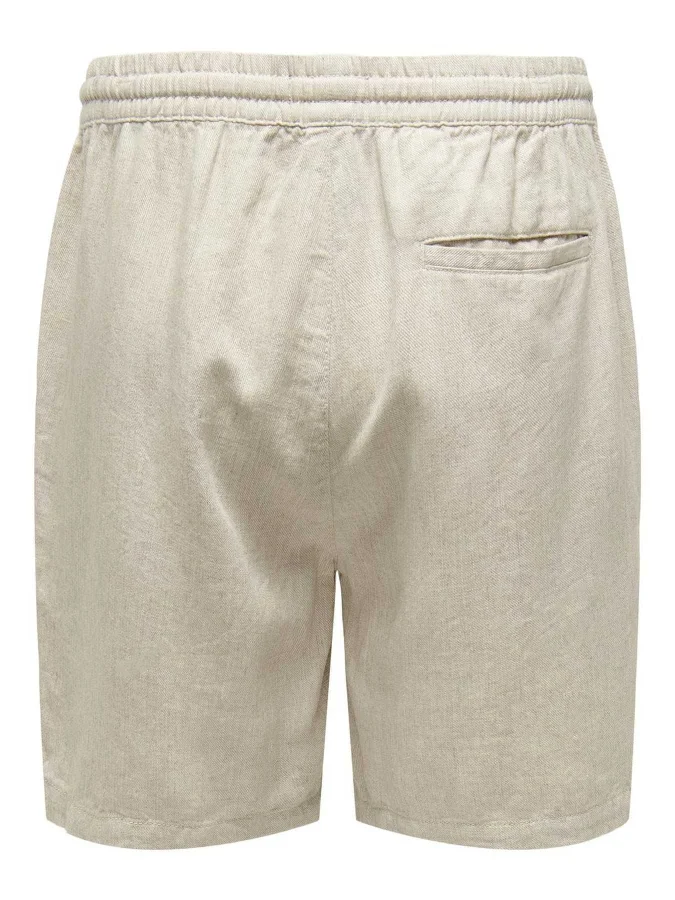 ONLY & SONS - ONSTEL VISC... 2