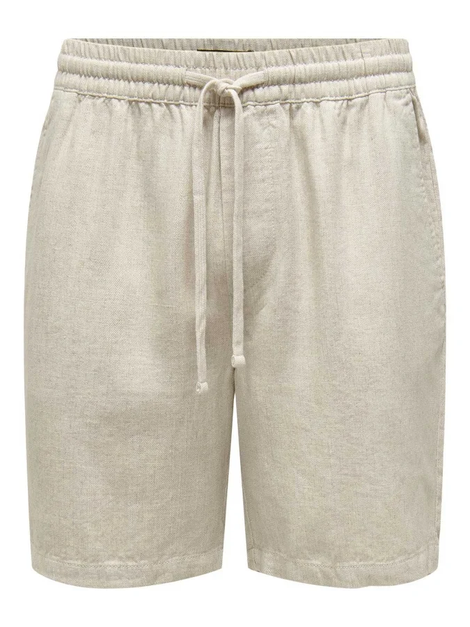 ONLY & SONS - ONSTEL VISC...