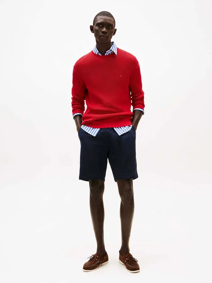 Tommy Hilfiger - ESSENTIAL... 2