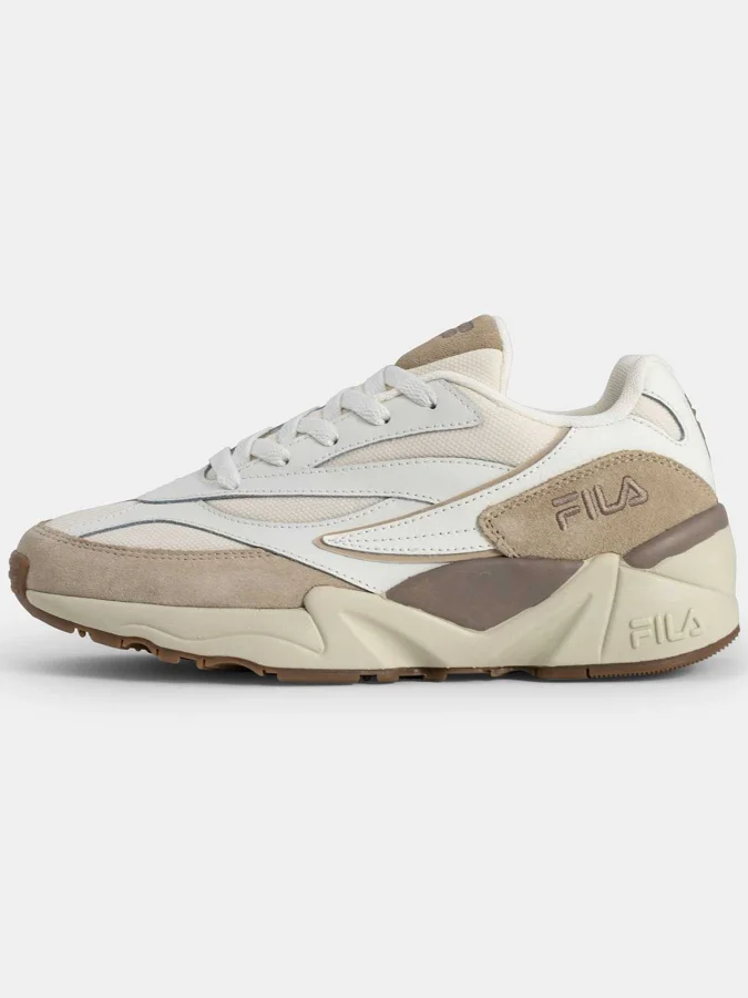 Fila - V94M wmn 2