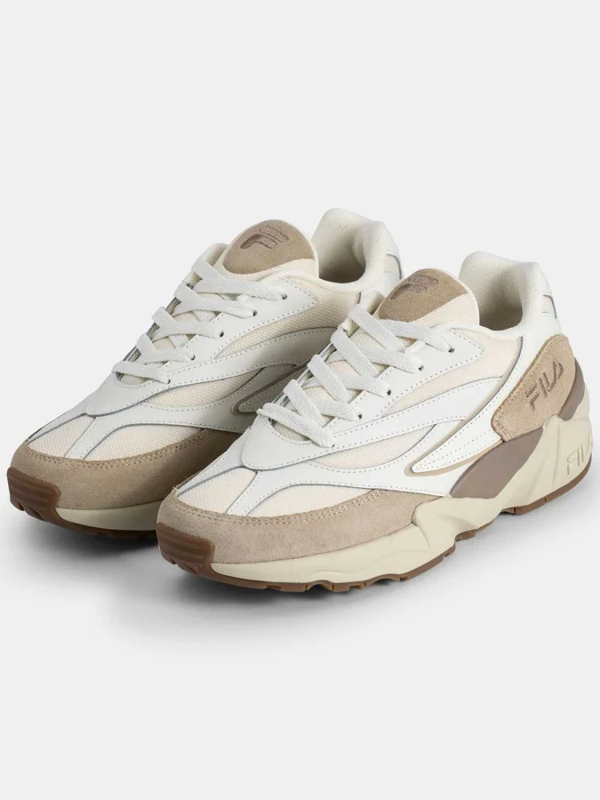 Fila - V94M wmn
