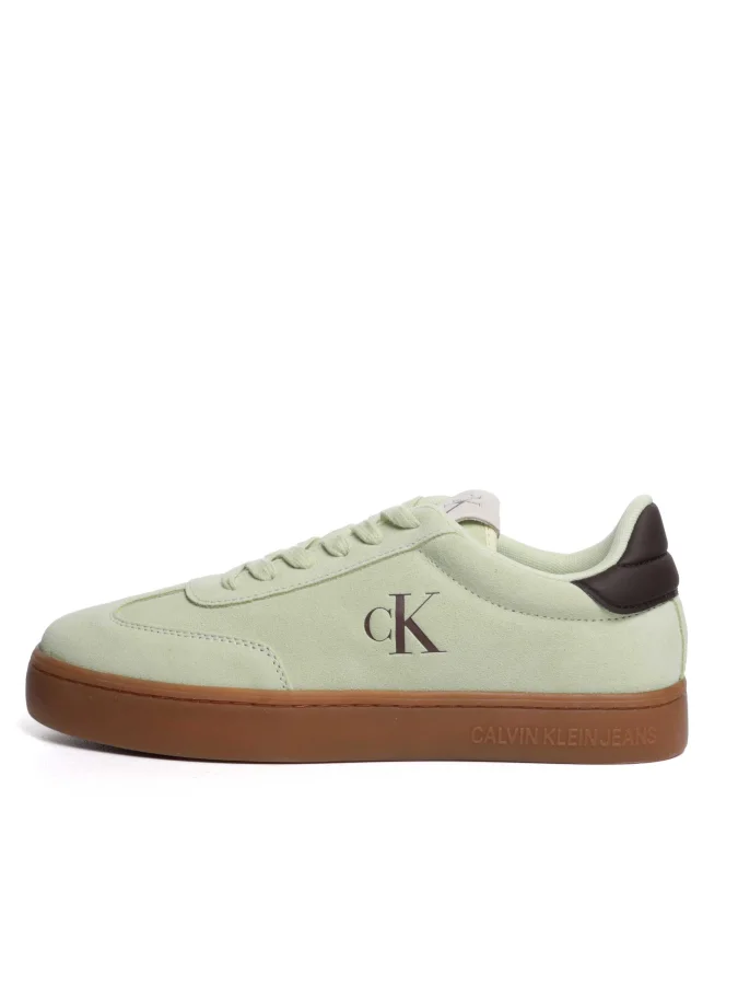 Calvin Klein - CLASSIC... 2