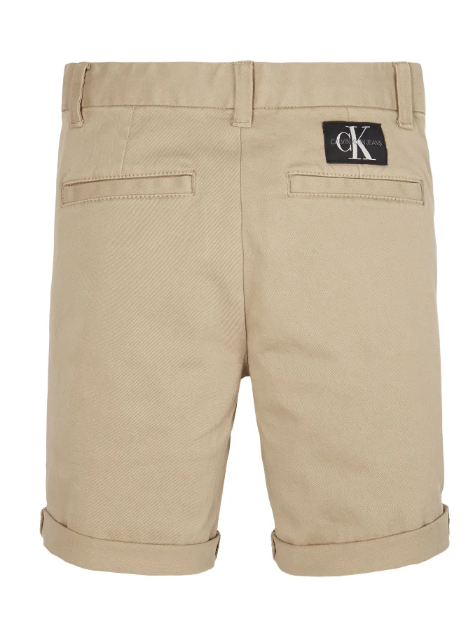 CALVIN KLEIN JEANS 2