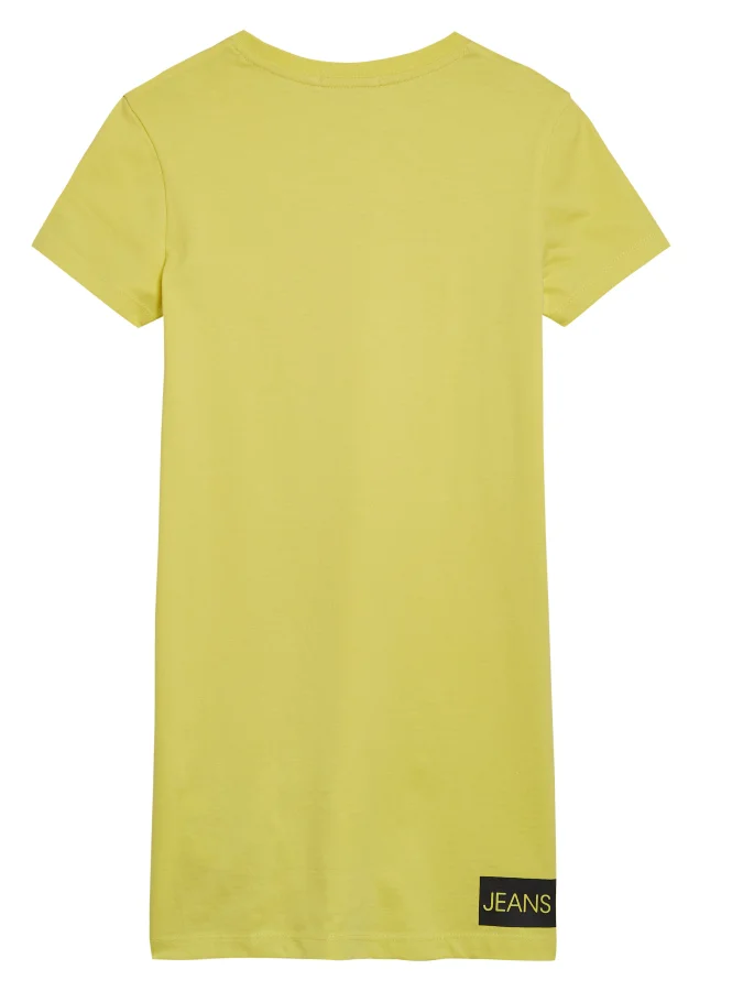 CALVIN KLEIN JEANS 2