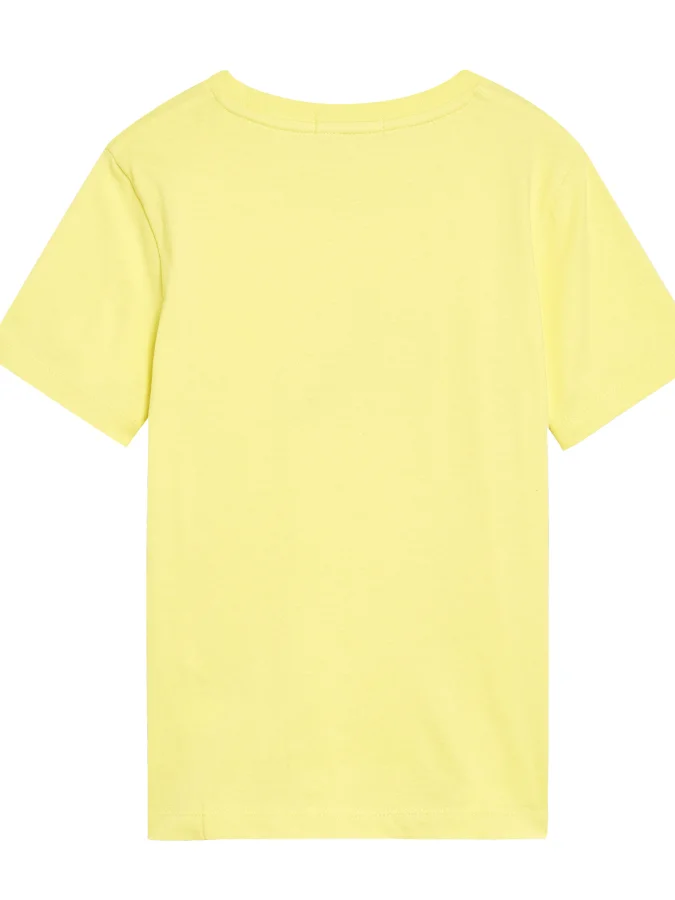 CALVIN KLEIN JEANS 2